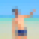  ,   Armen, 31 ,   ,   