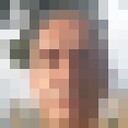  --,   , 43 ,   ,   , c , 