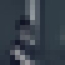  ,   , 32 ,  
