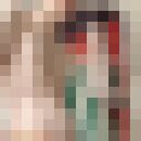  ,   , 31 ,   c 