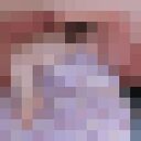  ,   , 37 ,     , c , 