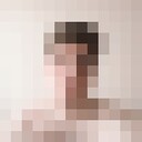 ���������� �����-���������, ���� ������� ����, 26 ���, ������������ ��� ������, ����� � ���������