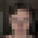  ,   , 21 ,   ,   , c , 