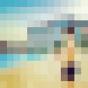 ���������� ������, ���� ������� Agashka, 34 ����, ������������ ��� ������, ����� � ���������, c�������� ���������, ���������