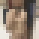  ,   Boyfriend, 28 ,   , 