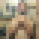  ,   , 56 ,   ,   , c 