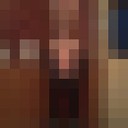  ,   , 32 ,   ,   , c 