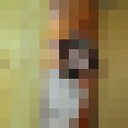 ���������� ������, ���� ������� Vladimir, 37 ���, ������������ ��� ������, ����� � ���������