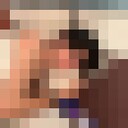 ���������� �����-���������, ���� ����� �����, 21 ���, ������������ ��� ������, ����� � ���������