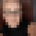 ���������� �����������, ���� ������� ������, 47 ���, ������������ ��� ������, ����� � ���������, c�������� ���������, ���������