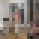 ���������� ������ �����, ���� ����� Pupsik, 24 ����, ������������ ��� ������, ����� � ���������, ���������