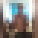 ���������� ���������, ���� ����� ����, 20 ���, ������������ ��� ������, ����� � ���������