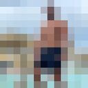 ���������� ������, ���� ������� Adam, 40 ���, ������������ ��� ������, ����� � ���������, c�������� ���������