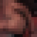 ���������� ������, ���� ������� Roman, 32 ����, ������������ ��� ������, ���������