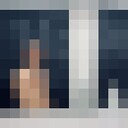 ���������� ������, ���� ������� Kiril, 34 ����, ������������ ��� ������, ����� � ���������, c�������� ���������, ���������