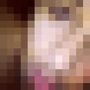 ���������� �������, ���� ������� Sabri, 26 ���, ������������ ��� ������, ����� � ���������