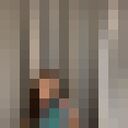  ,   Helena, 36 ,   ,   