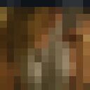 ���������� ������, ���� ������� ����, 24 ����, ������������ ��� ������, ����� � ���������