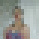  ,   Anita, 35 ,     , c 