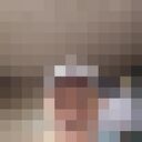 ���������� ������, ���� ������� �������, 63 ����, ������������ ��� ������, ����� � ���������