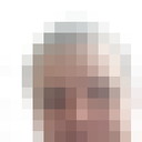  ,   , 43 ,   ,   , c , 