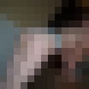  ,   , 28 ,   ,   , c , 