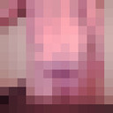  -,   Andrew, 60 ,     , c 