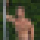  ,   , 37 ,   ,   , c , 
