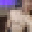  ,   , 25 ,   ,   , c , 