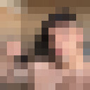 ���������� ��������, ���� ������� Kimo, 36 ���, ������������ ��� ������, ����� � ���������