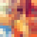 ���������� ������, ���� ������� �������, 34 ����, ������������ ��� ������, ����� � ���������, c�������� ���������