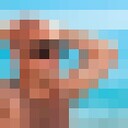  ,   , 42 ,   ,   