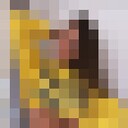 ���������� Sochaczew, ���� ������� Boz, 25 ���, ������������ ��� ������, ���������