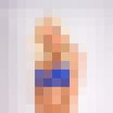 -,   , 33 ,   ,   , c 