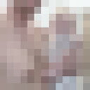 ���������� ������, ���� ������� Alexander, 42 ����, ������������ ��� ������, ����� � ���������, c�������� ���������