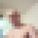  ,   , 34 ,     , c , 