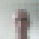  -,   , 39 ,   ,   , c 