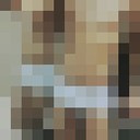 ���������� �������, ���� ������� Sardor, 33 ����, ������������ ��� ������, ����� � ���������, c�������� ���������