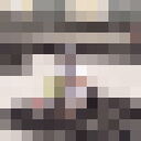  ,   Igor, 50 ,   ,   