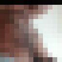 ���������� �������, ���� ������� �������, 56 ���, ������������ 