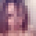 ���������� �����������, ���� ������� �������, 26 ���, ������������ ��� ������, ����� � ���������