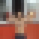 ���������� �����������, ���� ������� ����, 99 ���, ������������ ��� ������, ����� � ���������