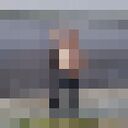  ,   , 43 ,   ,   , c , 
