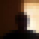  ,   Bobur, 42 ,   