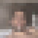  ,   Tsertsis, 35 ,   ,   
