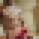 ���������� �����������, ���� ����� ����, 25 ���, ������������ ��� ������, ����� � ���������