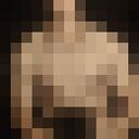 ���������� ���������, ���� ����� ������, 24 ����, ������������ ��� ������, ����� � ���������, ���������