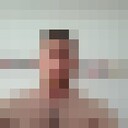  -,   , 36 ,   ,   , c 