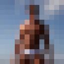 ���������� ������, ���� ������� �����, 36 ���, ������������ ��� ������, ����� � ���������, c�������� ���������, ���������