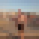 ���������� ������, ���� ������� ������, 33 ����, ������������ ��� ������, ����� � ���������, c�������� ���������, ���������